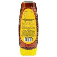Apis Honey Squeezy 400 gm - 400 gm