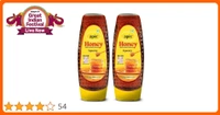 Apis Honey Squeezy 400 gm - 400 gm