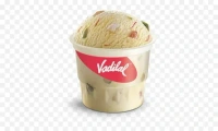 american nuts jumbo  - 120 ml
