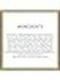 Haldirams Navrattan, 1.50 Kg - 1.50