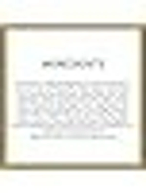 Haldirams Navrattan, 1.50 Kg - 1.50