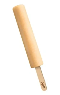 Vadilal Mava Cool-fi Kulfi