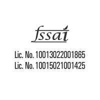 Smith & Jones Pasta Masala, 98 g (Pack of 14 Sachets) - 98g