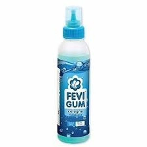 Fevigum 18 ml blue - 18 ml, Seagull