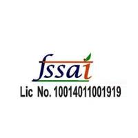  Haldiram's Namkeen - Moong Dal, 400 gram - 400g