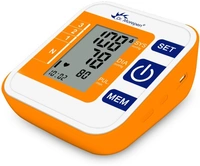 Dr Morepen Blood pressure monitor BP-14