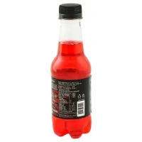 Campa Berry Kick Energy Drink - 250ml
