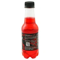 Campa Berry Kick Energy Drink - 250ml