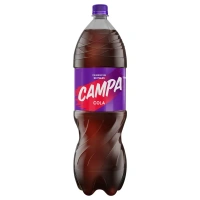 Campa Cola Drink 1 L