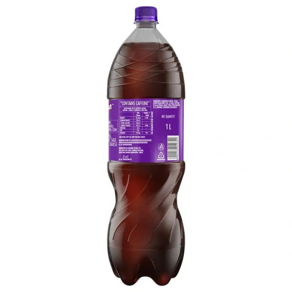 Campa Cola Drink 1 L