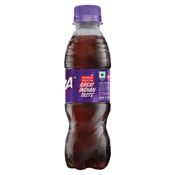 Campa Cola 200 ml