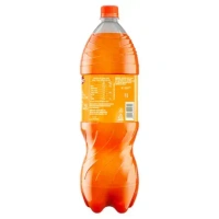 Campa Orange Flavoured Drink 1 L