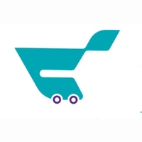 Cyffro  - Logo