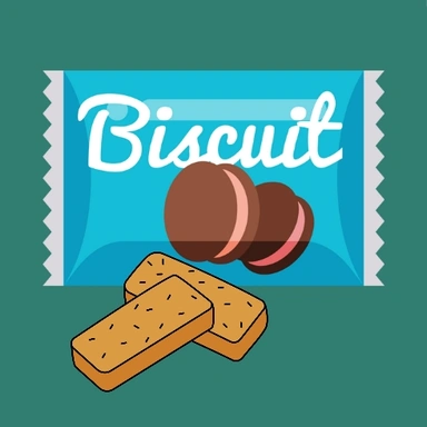 Biscuits n Rusks