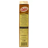 Catch Rajma Masala 100 g