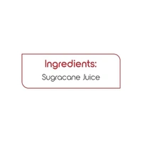 Fortune Sulphurless Sugar 1kg