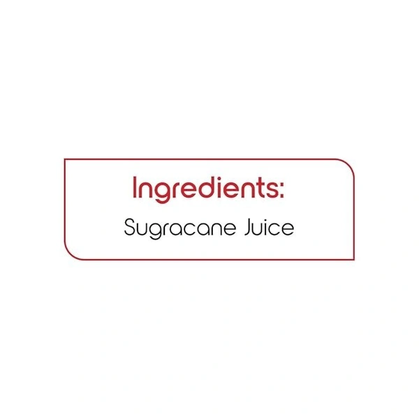 Fortune Sulphurless Sugar 1kg