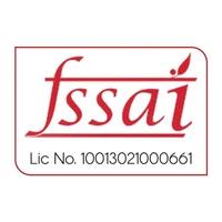 Fortune Sulphurless Sugar 1kg