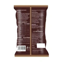 Ravalgaon filter coffee