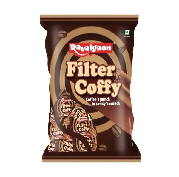 Ravalgaon filter coffee