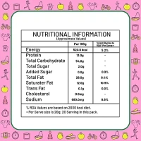 Haldiram Lite Mixture 150g - 150