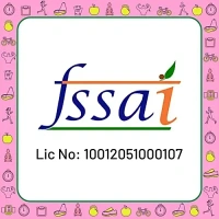 Haldiram Lite Mixture 150g - 150