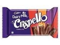 cadbury cripello choclate