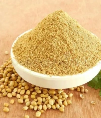 Goldiee Coriander Powder - 200g