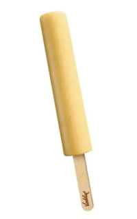 Vadilal Special Mava Cool-fi