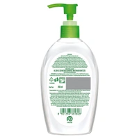 Dettol Original bottle 200 ml - 200 ml