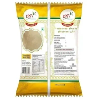 DNV Masala Papad, 180 g