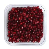 Pomegranate/Anar