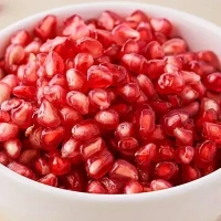 Pomegranate/Anar