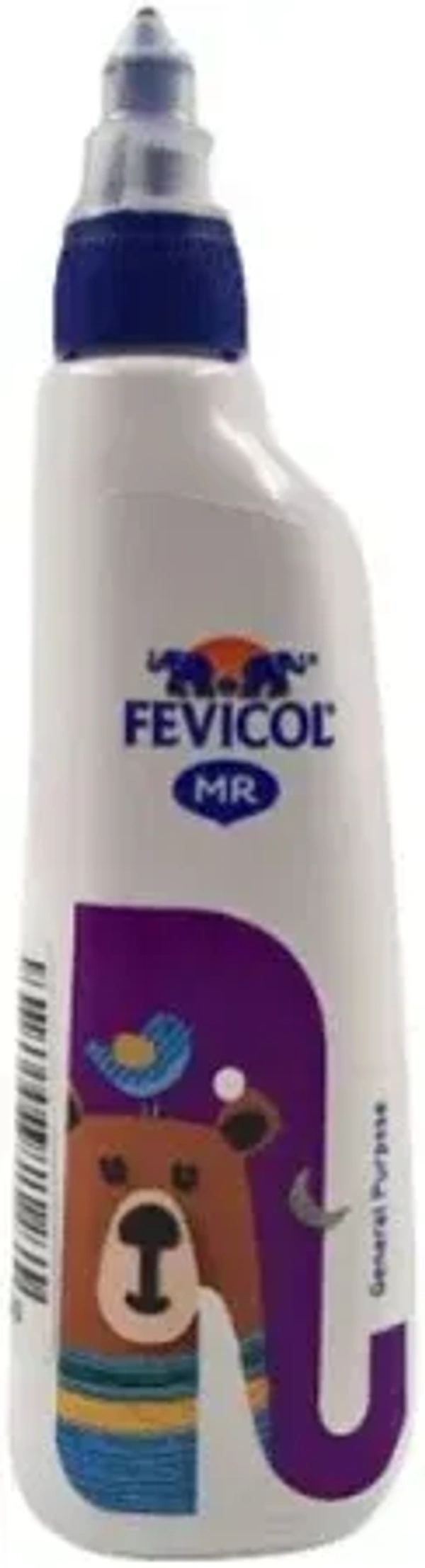Fevicol Mr