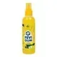 Fevi gum lime Fragrance - Yellow