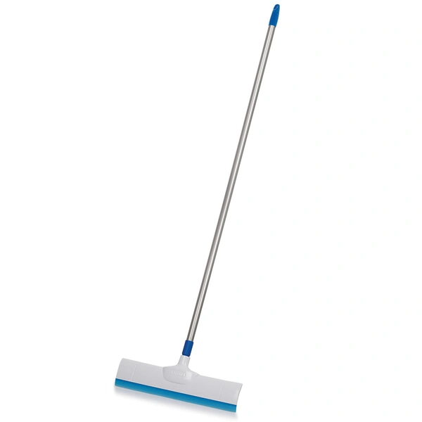 standee floor wiper cello