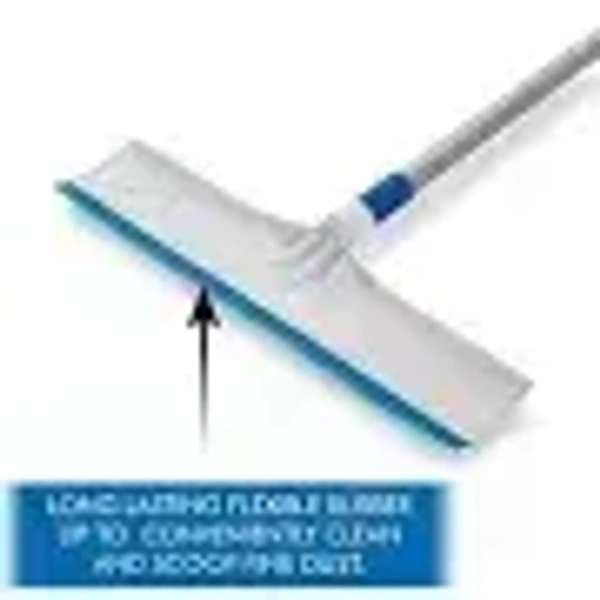 standee floor wiper cello