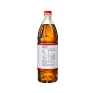 Fortune Premium Kachi Ghani Pure Mustard Oil 910 g