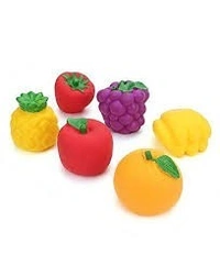 Lumo Fruitlo 9 Pcs Set - 
