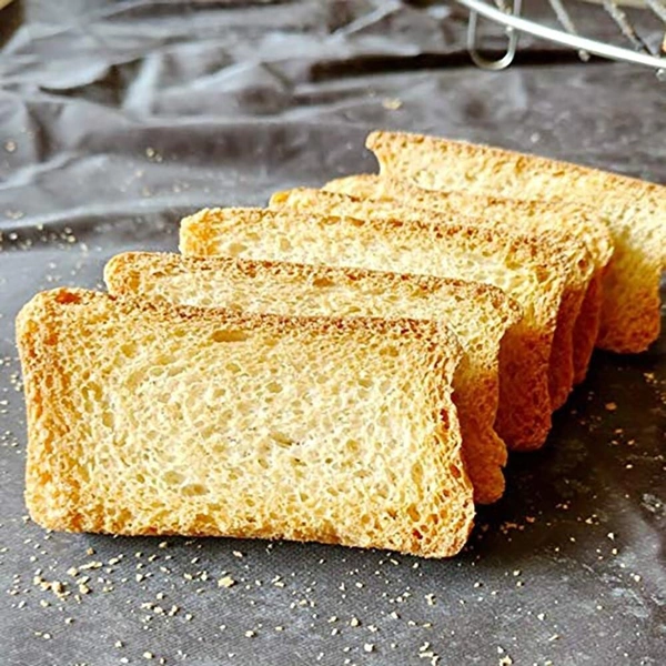 suji rusk 
