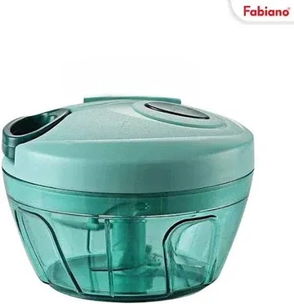 Handy Chopper  - about 300 ml
