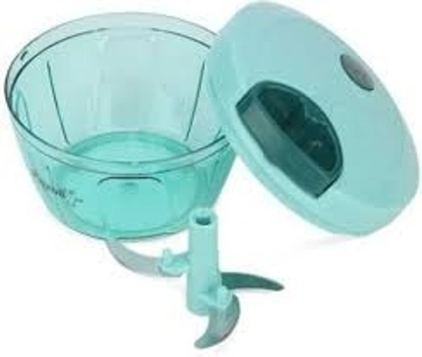 Handy Chopper  - about 300 ml