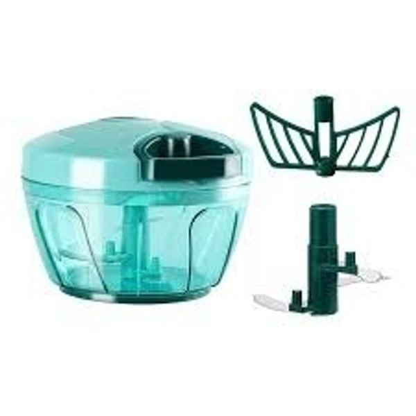 Handy Chopper  - about 300 ml