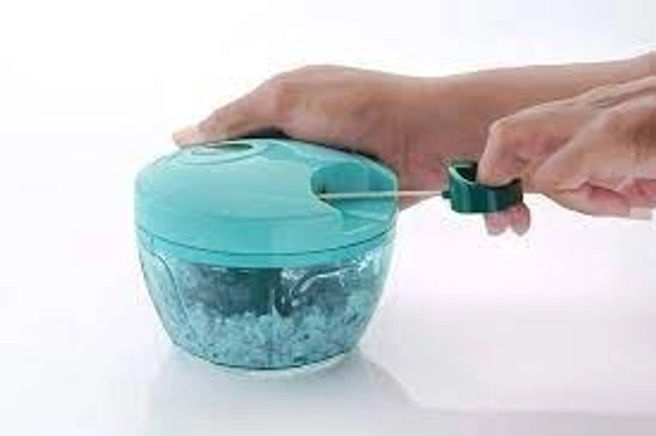 Handy Chopper  - about 300 ml
