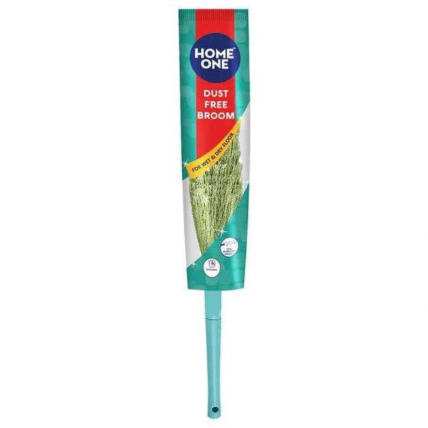 Home One Grass Broom