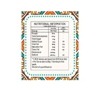 Haldiram's Delhi Gujarati Mix | Gujarati Namkeen | Spicy & Sweet in Flavour | Natural Flavouring Agent | Tea- Time Munchies to Spend Time with Family |200g - 200g