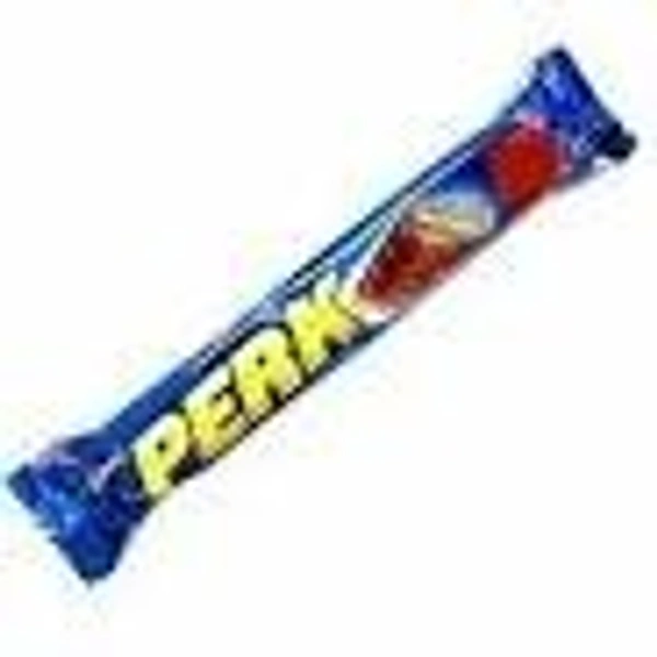 cadbury perk 9gm