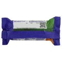 Independence Choco Vanilla Cream Biscuit 48.5 g