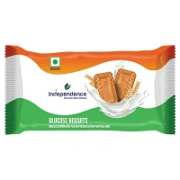 Independence Glucose Biscuits 