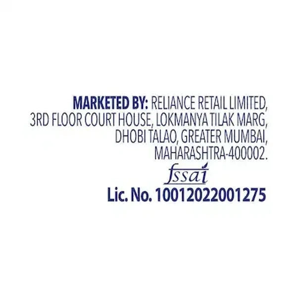 Independence Glucose Biscuits  - 72G